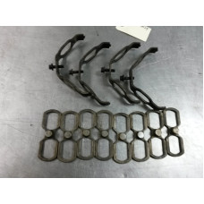 101S035 Lifter Retainers For 11-16 Chevrolet Silverado 2500 HD  6.6  Duramax Diesel